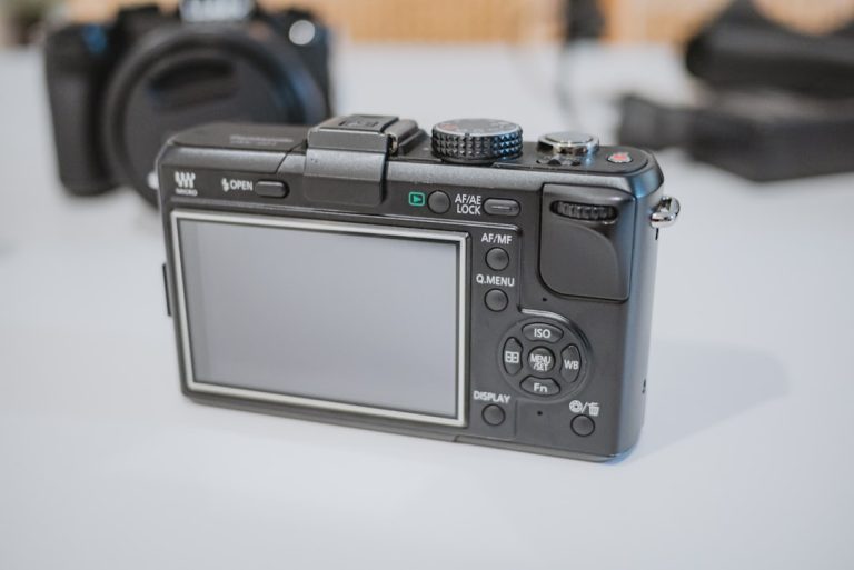 Discover Unique Accessories for Your Camera Today