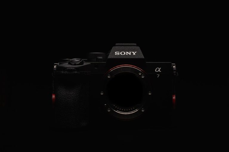 Explore the Latest Camera Technology at Focuscraftz